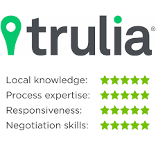 Trulia Testimonials on GoToFSBO.com For Sale By Owner Services